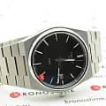 Часы Tissot PRX T137.410.11.051.00 фото 7